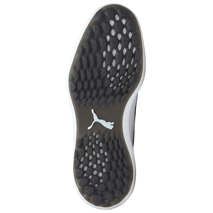 Puma Ignite Fasten8 Pro Golf Shoes - Image 2