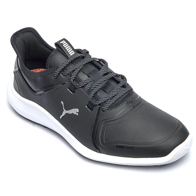 Puma Ignite Fasten8 Pro Golf Shoes - Image 3