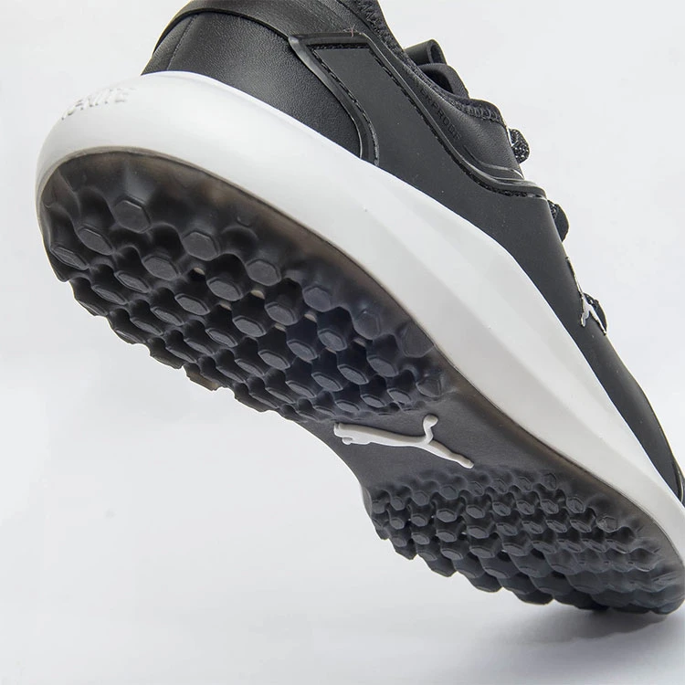 Puma Ignite Fasten8 Pro Golf Shoes - Image 4