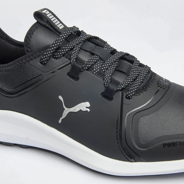 Puma Ignite Fasten8 Pro Golf Shoes - Image 6