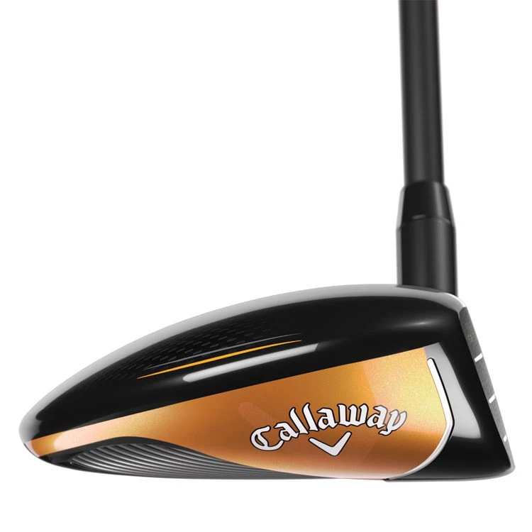 Callaway Mavrik Max Golf Fairway Wood - Image 4