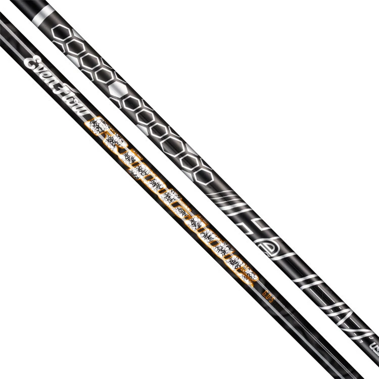 Callaway Mavrik Max Golf Fairway Wood - Image 6