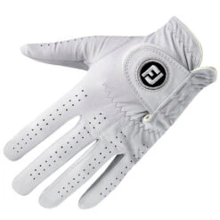 FootJoy Pure Touch Golf Glove