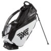 PXG Hybrid Golf Stand Bag