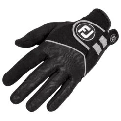 FootJoy Rain Grip Golf Glove