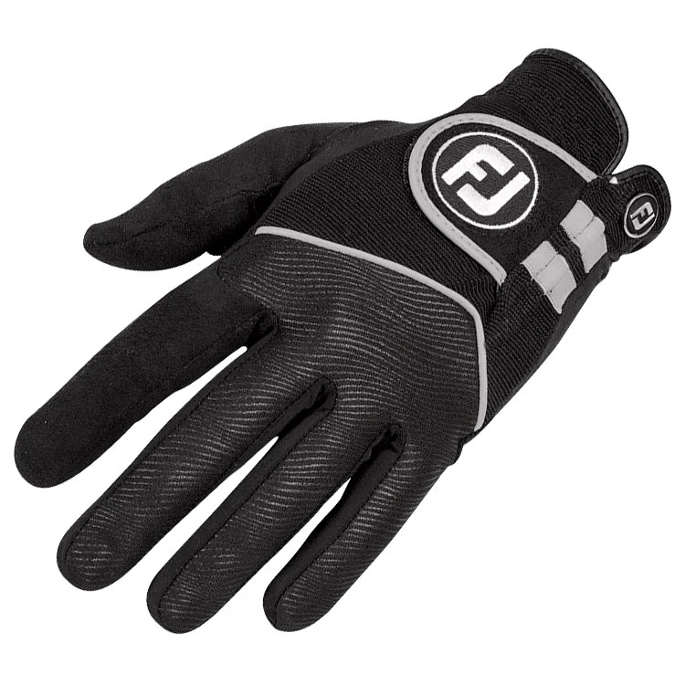 FootJoy Rain Grip Golf Glove