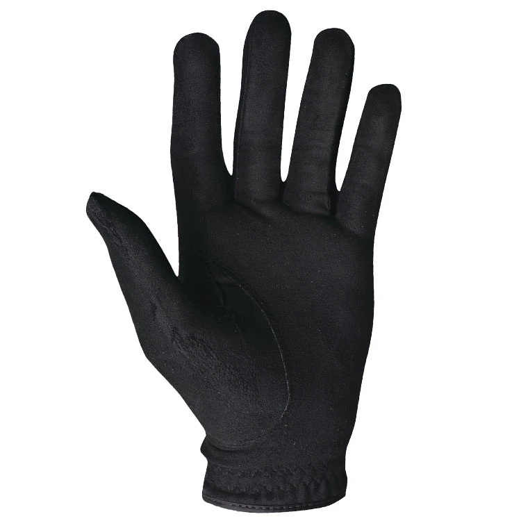 FootJoy Rain Grip Golf Glove - Image 3