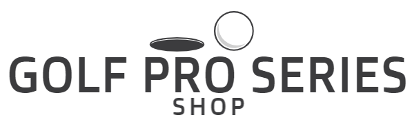 Golf Pro Series Shop